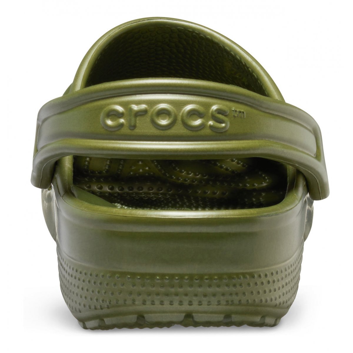CLASSIC SABOT U - FiniSport