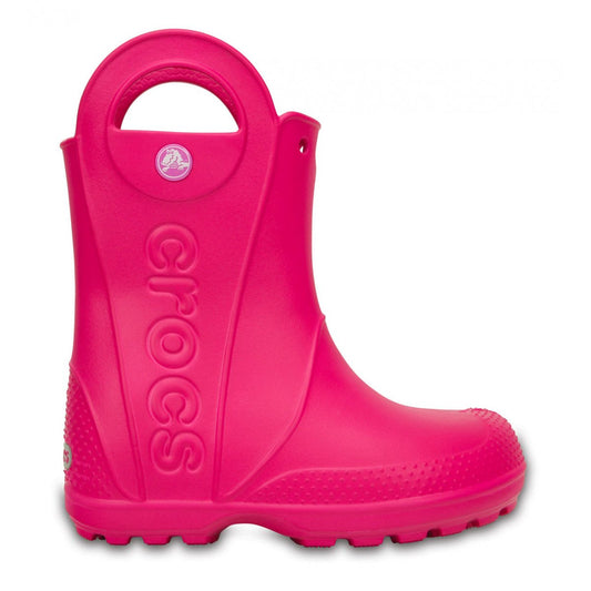 RAIN BOOT K - FiniSport