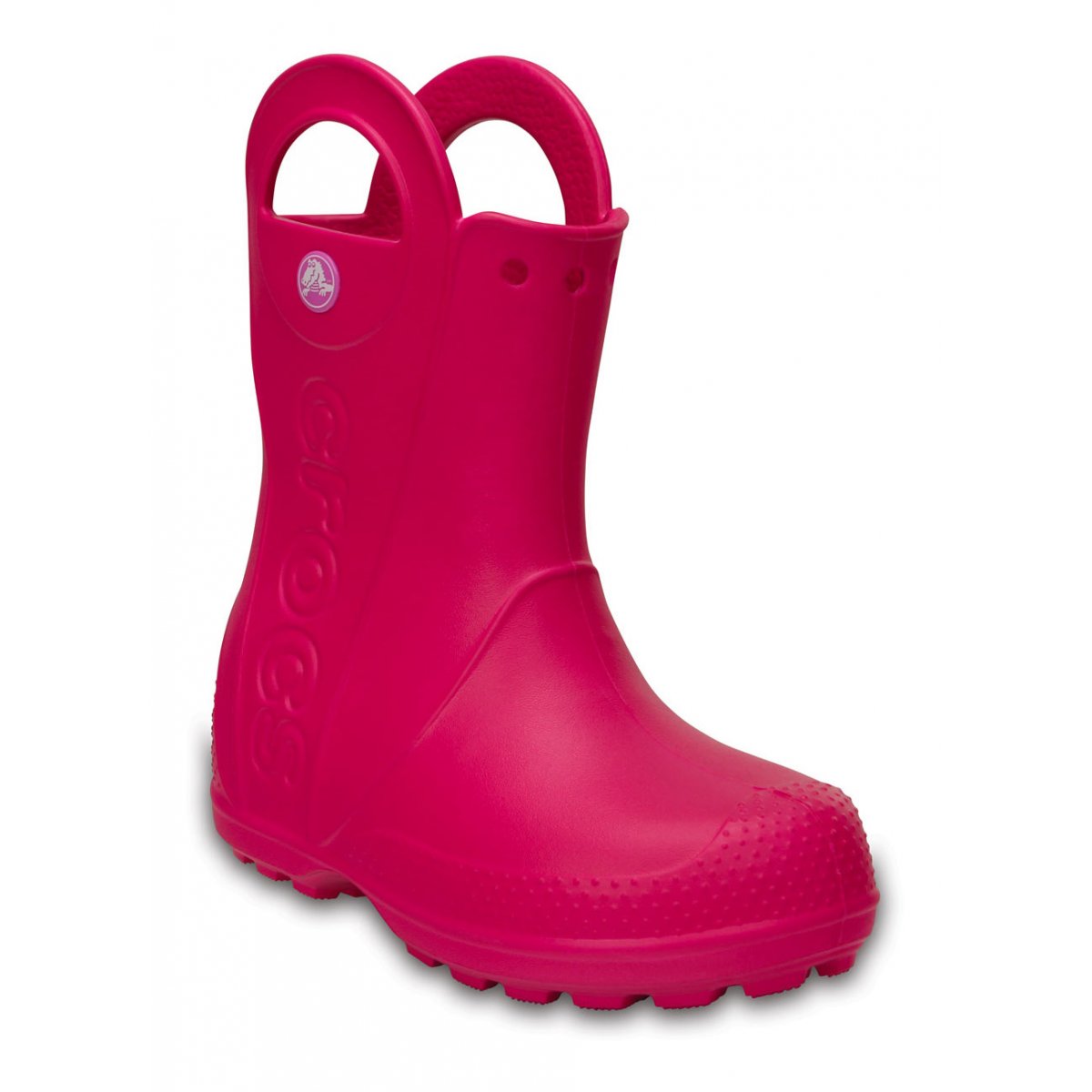 RAIN BOOT K - FiniSport