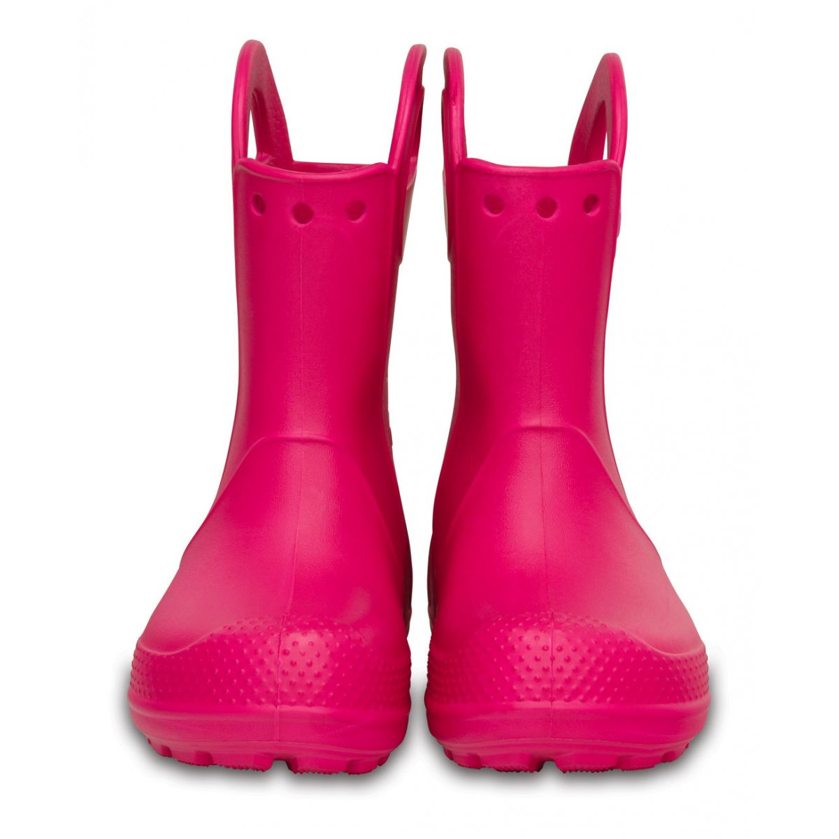 RAIN BOOT K - FiniSport