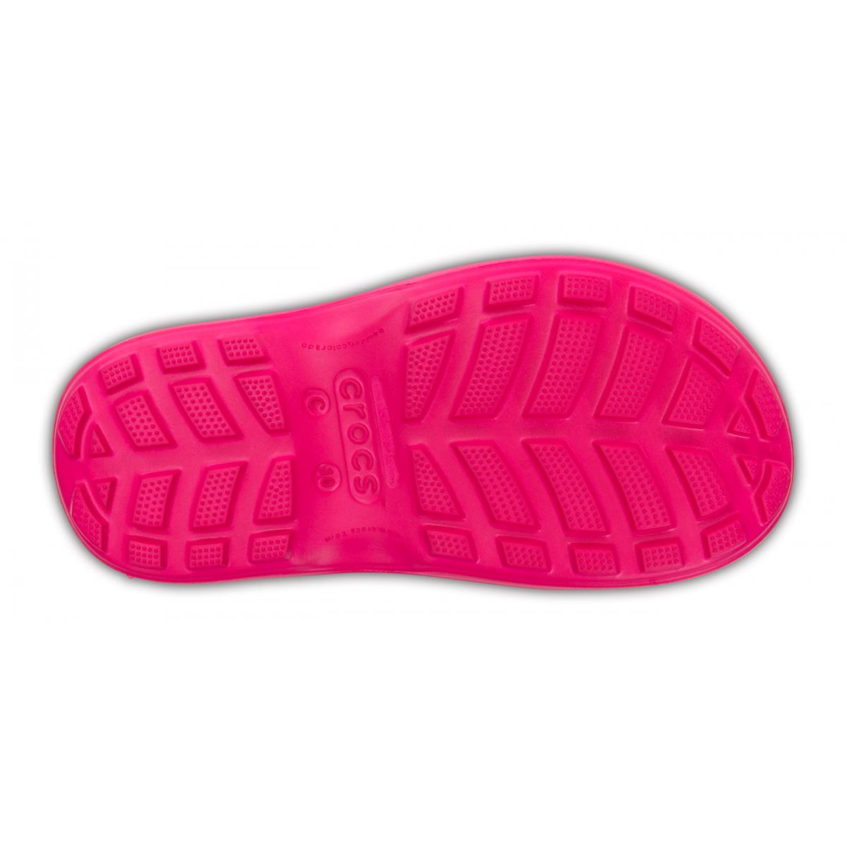RAIN BOOT K - FiniSport