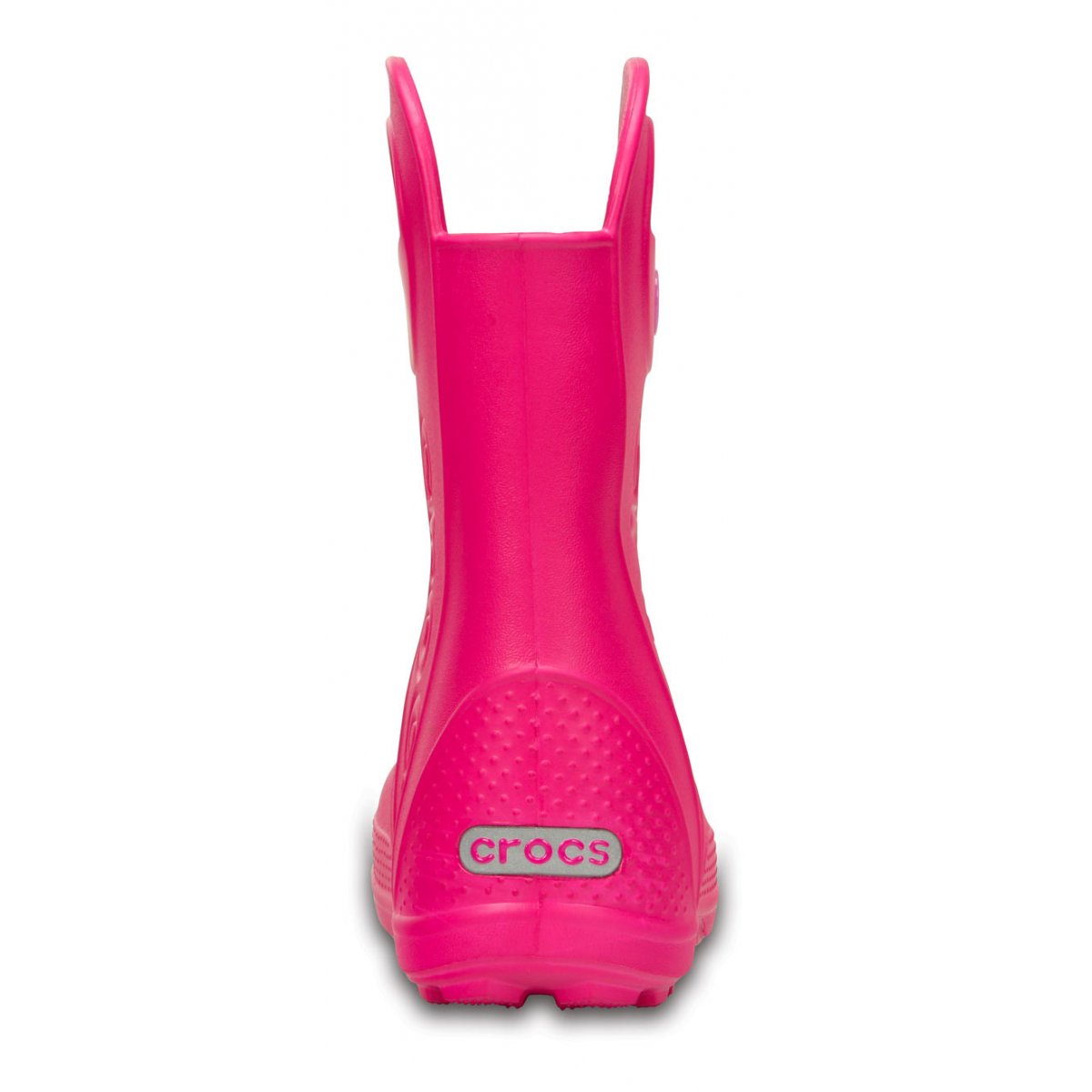 RAIN BOOT K - FiniSport