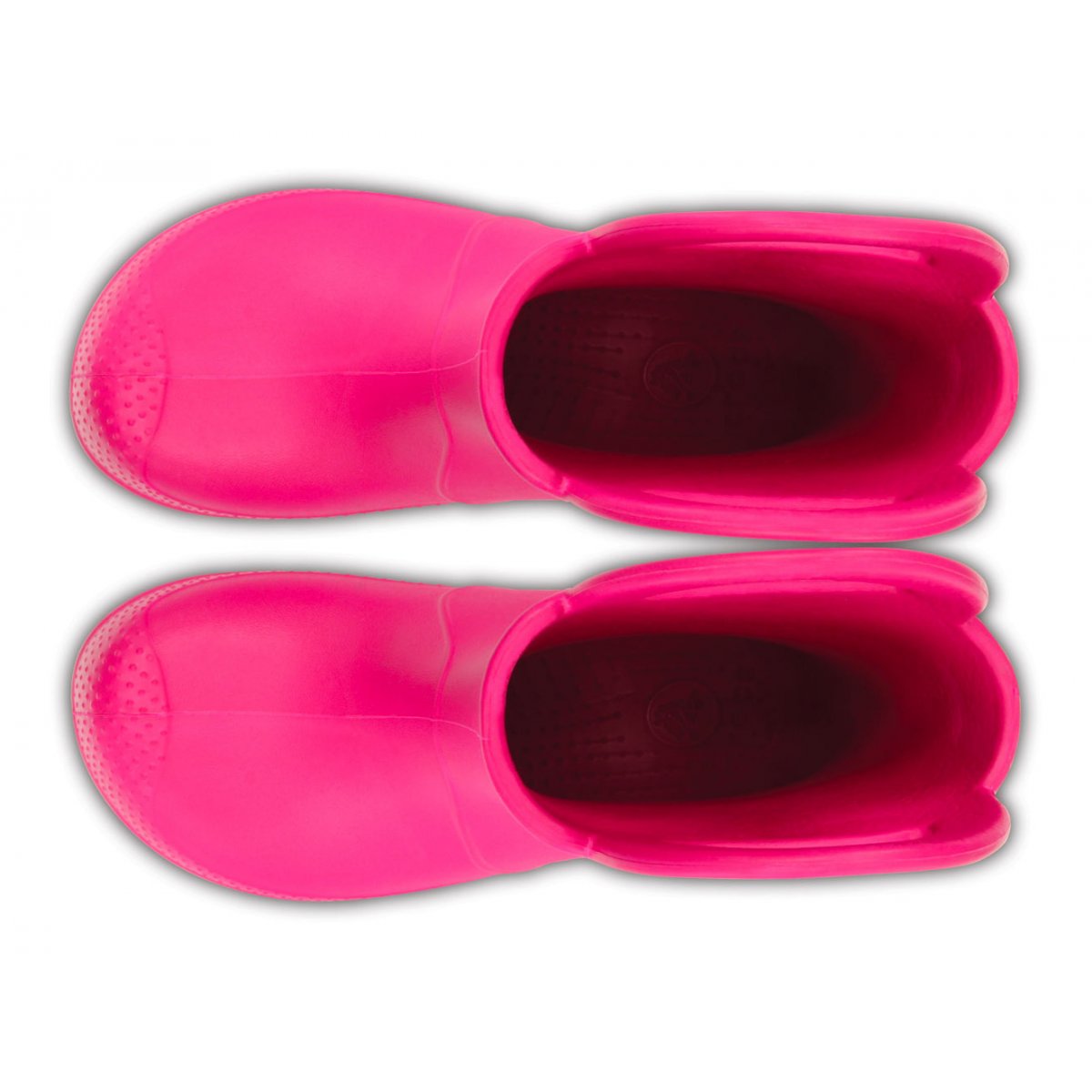 RAIN BOOT K - FiniSport