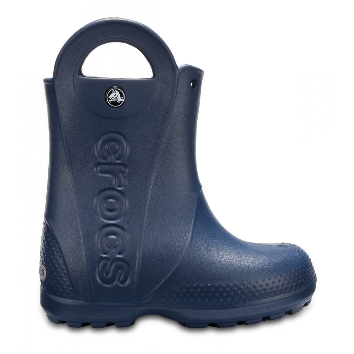 RAIN BOOT K - FiniSport