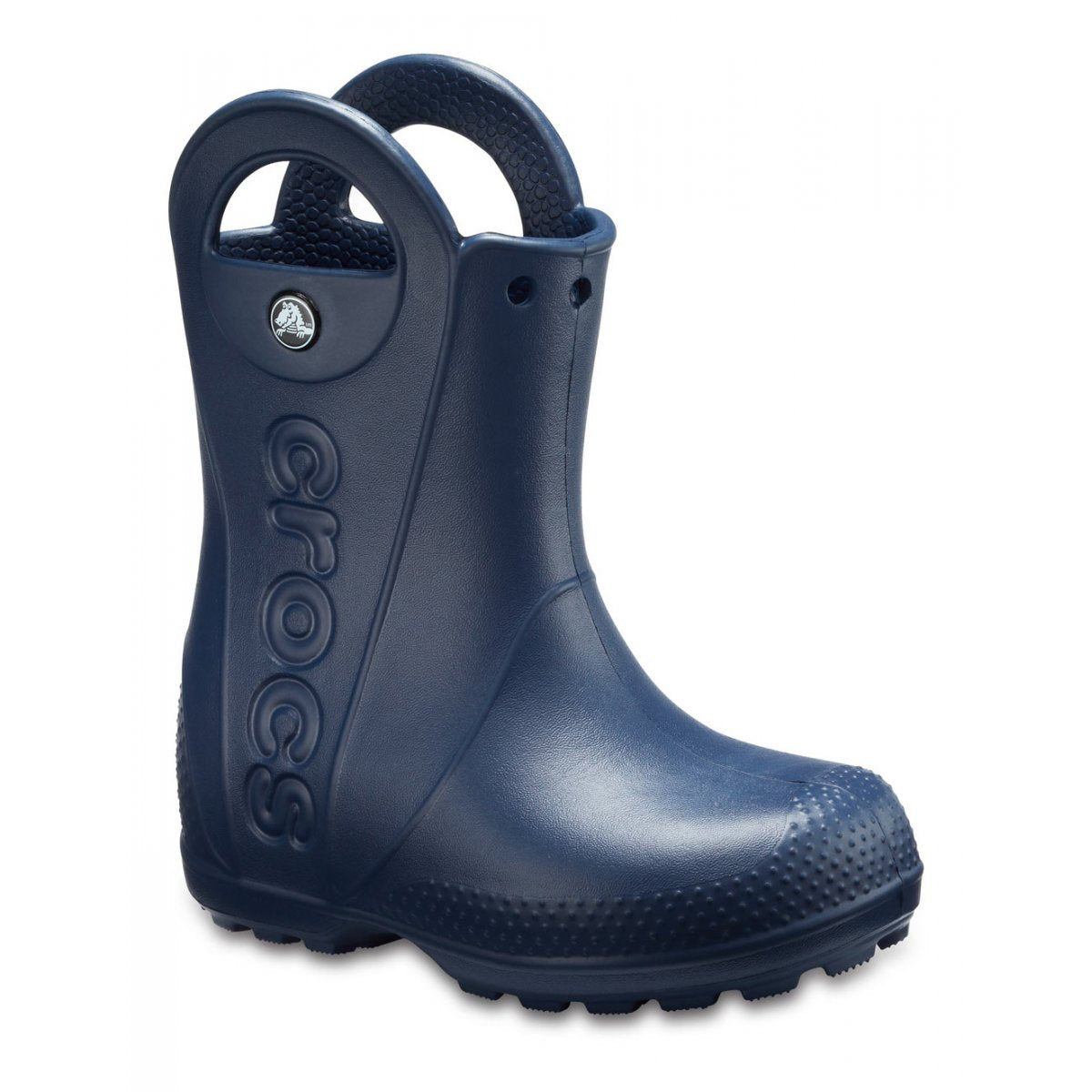RAIN BOOT K - FiniSport