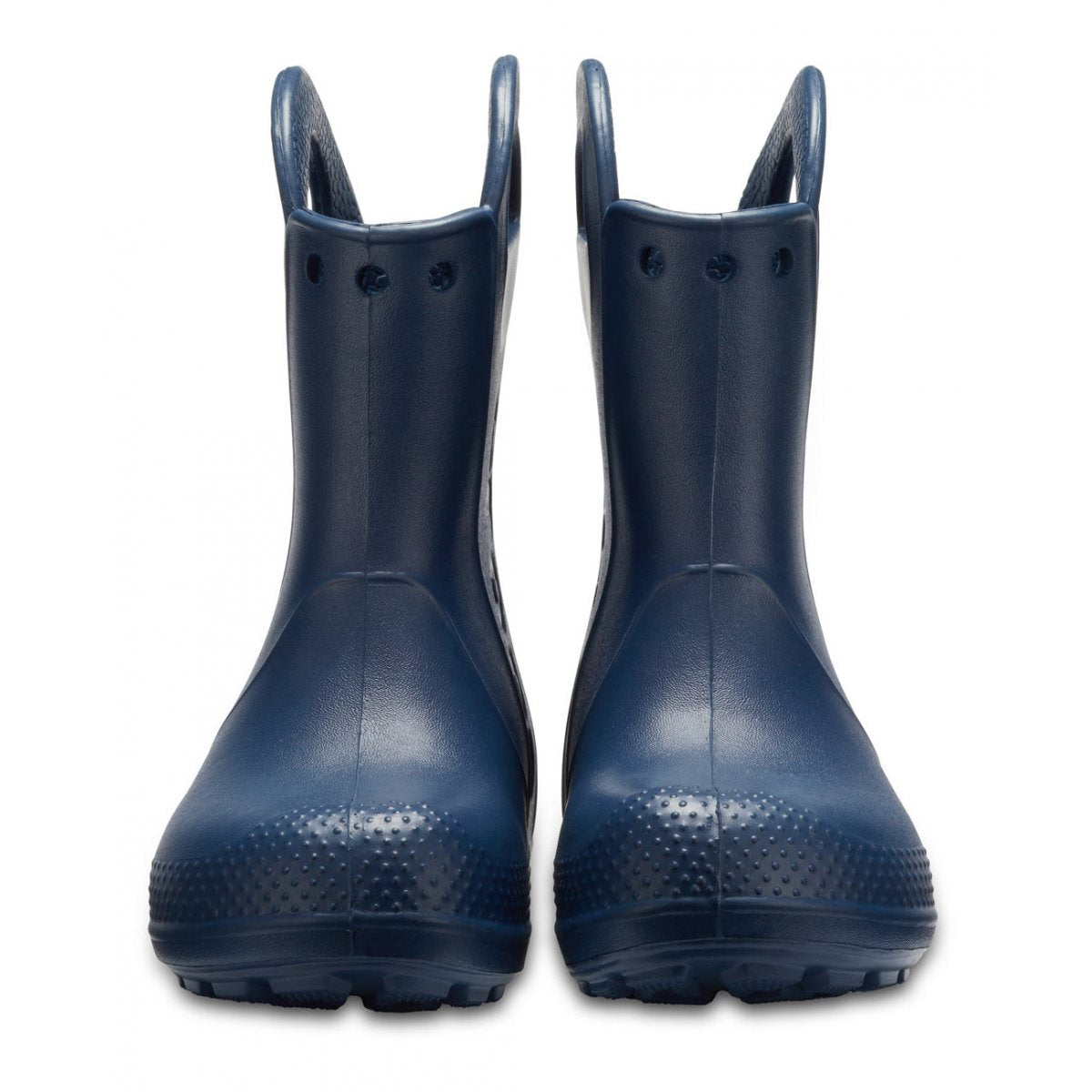 RAIN BOOT K - FiniSport