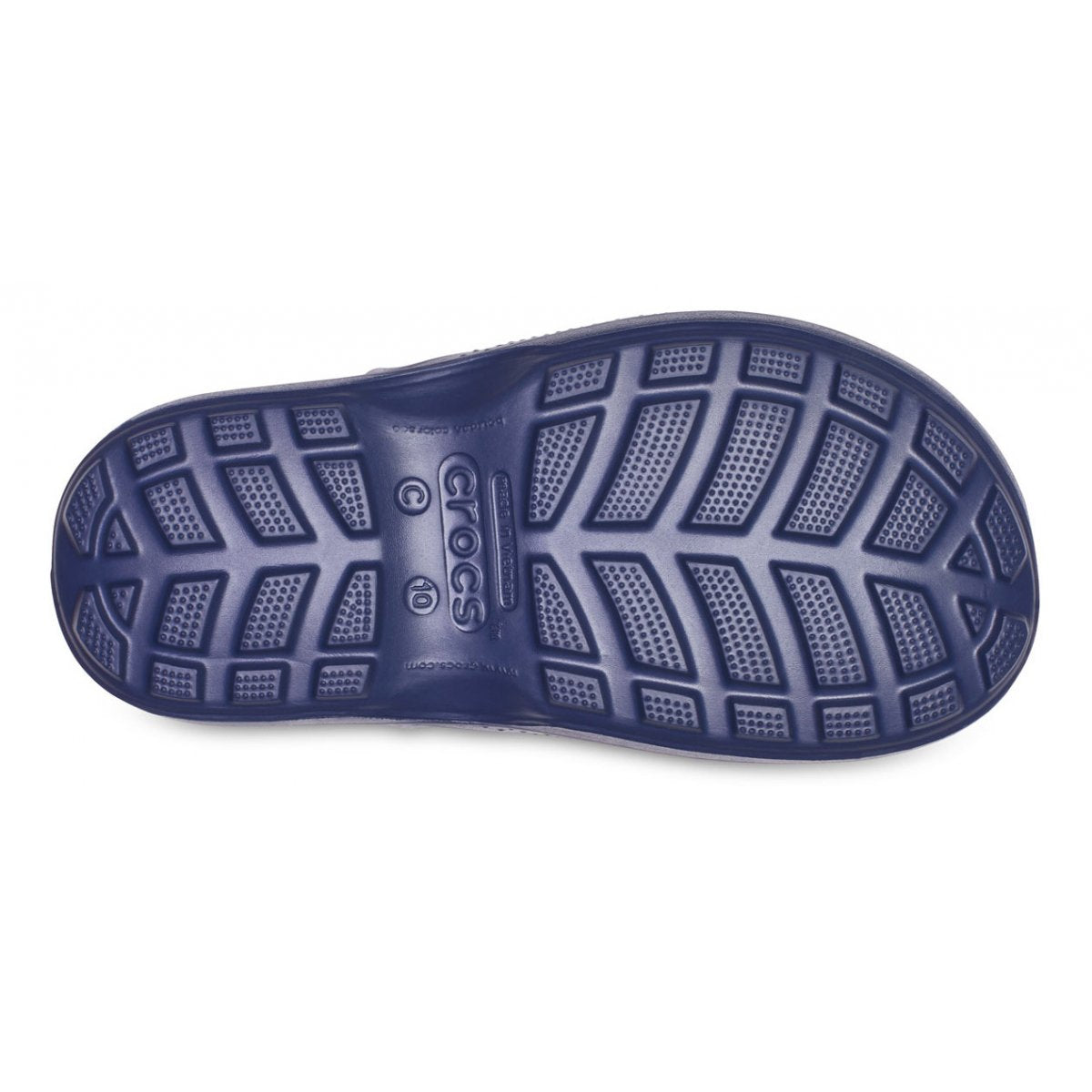 RAIN BOOT K - FiniSport