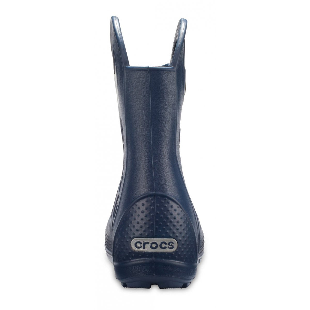 RAIN BOOT K - FiniSport
