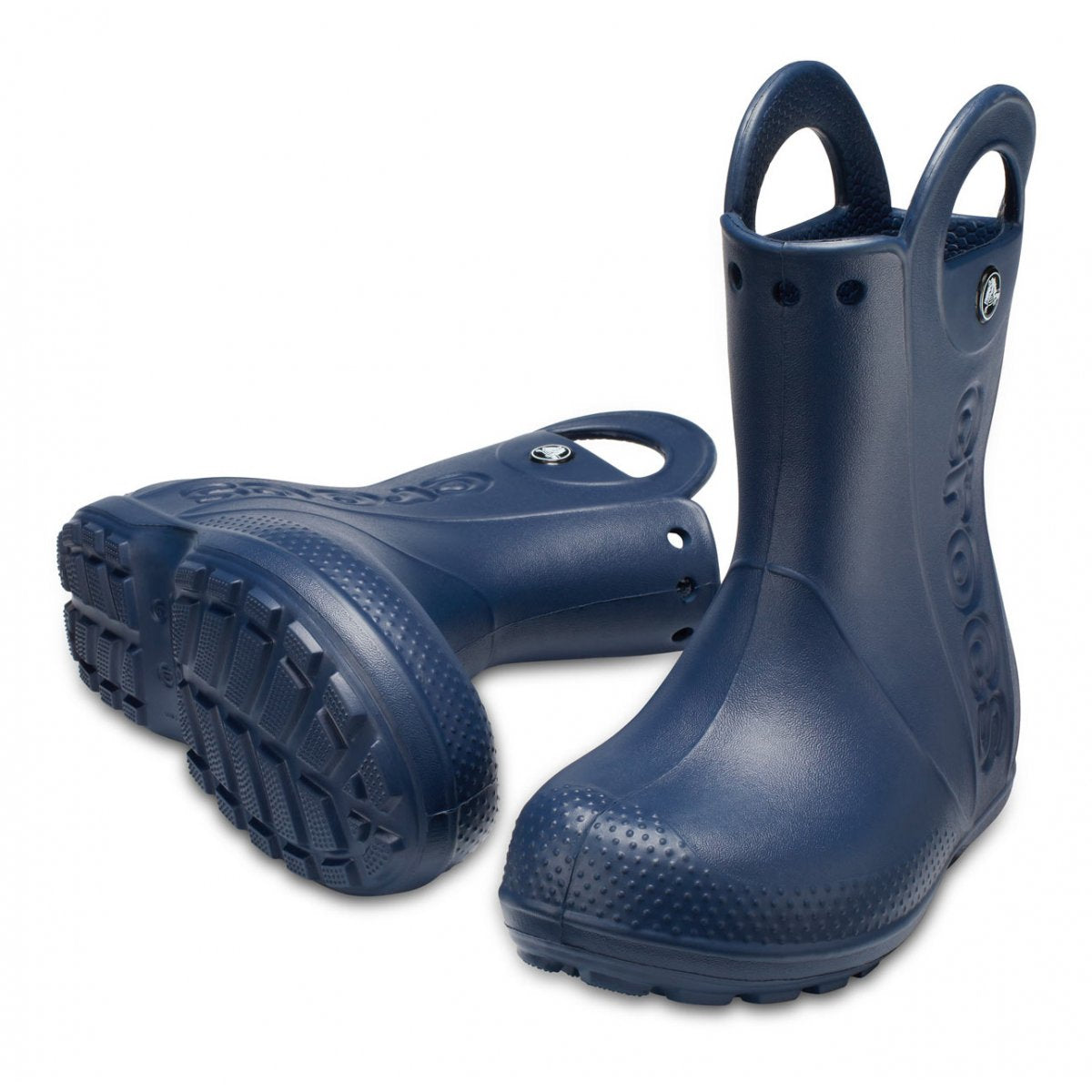 RAIN BOOT K - FiniSport