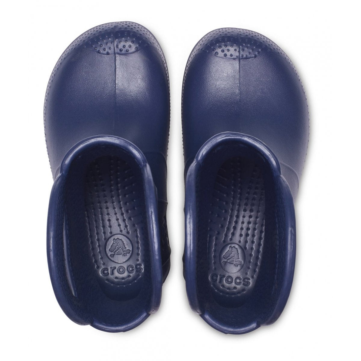 RAIN BOOT K - FiniSport