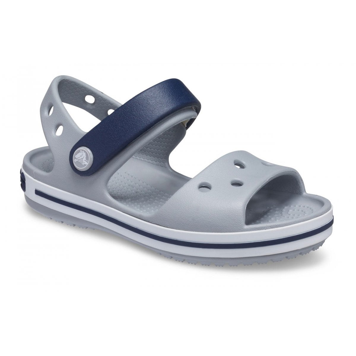CROCBAND SANDALO K - FiniSport