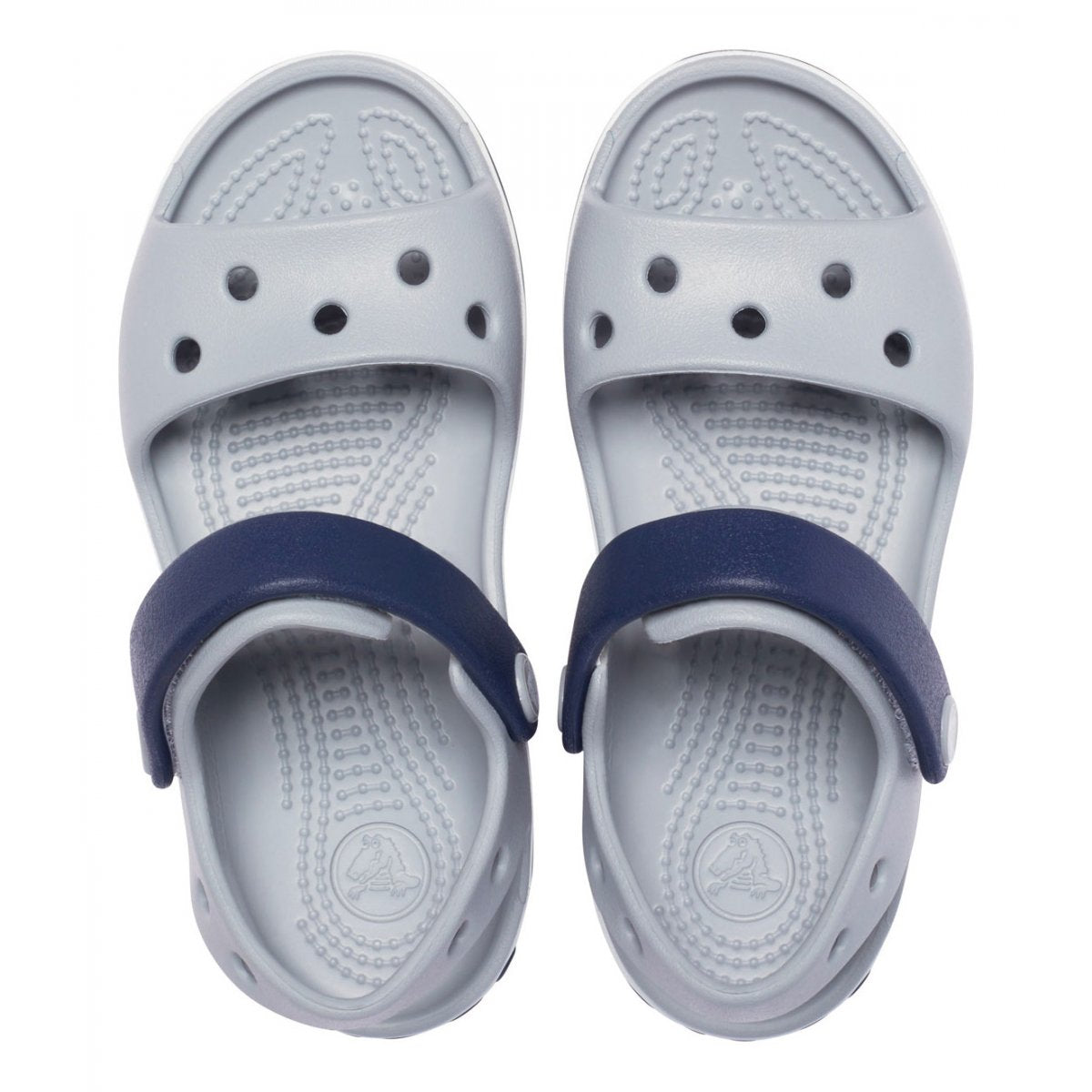 CROCBAND SANDALO K - FiniSport