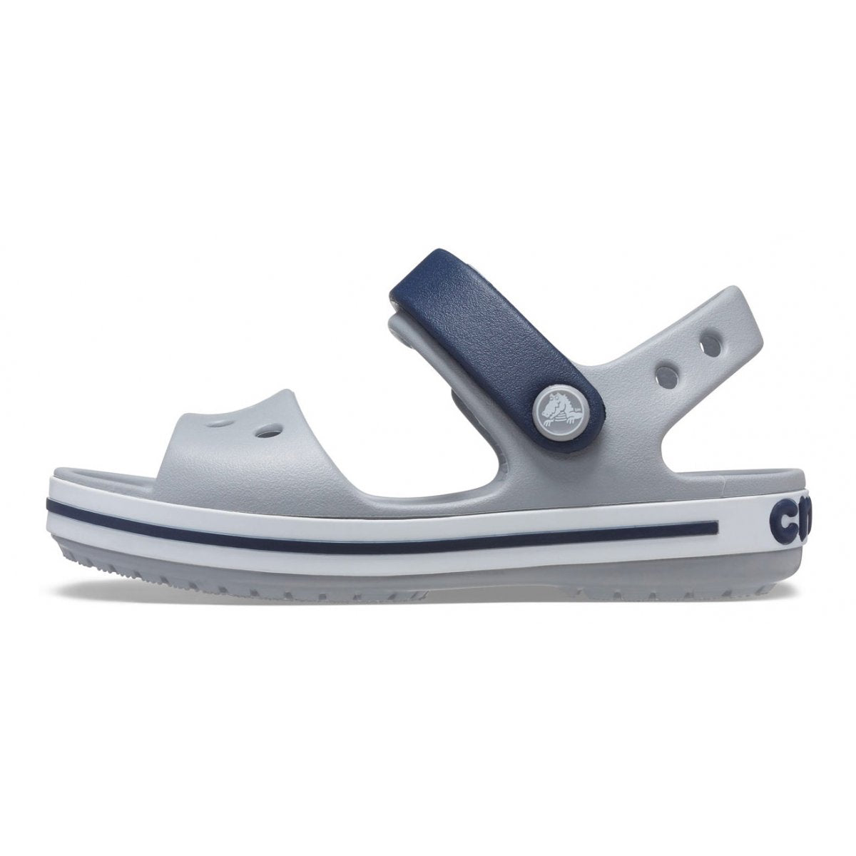 CROCBAND SANDALO K - FiniSport