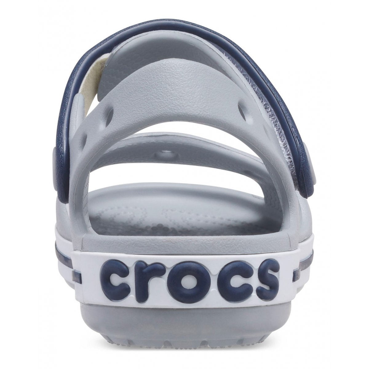 CROCBAND SANDALO K - FiniSport