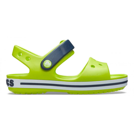 CROCBAND SANDALO K - FiniSport