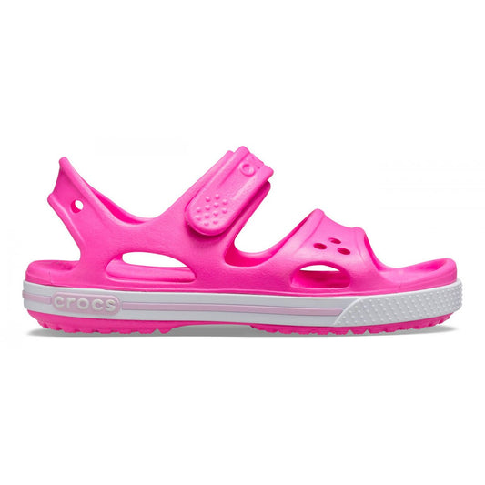 CROCBAND II SANDAL - FiniSport