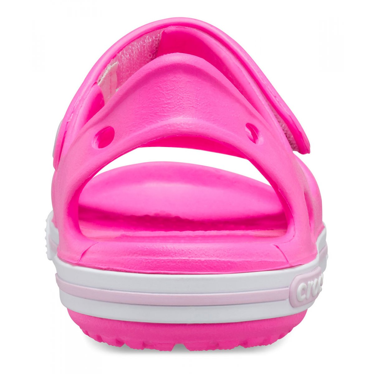 CROCBAND II SANDAL - FiniSport