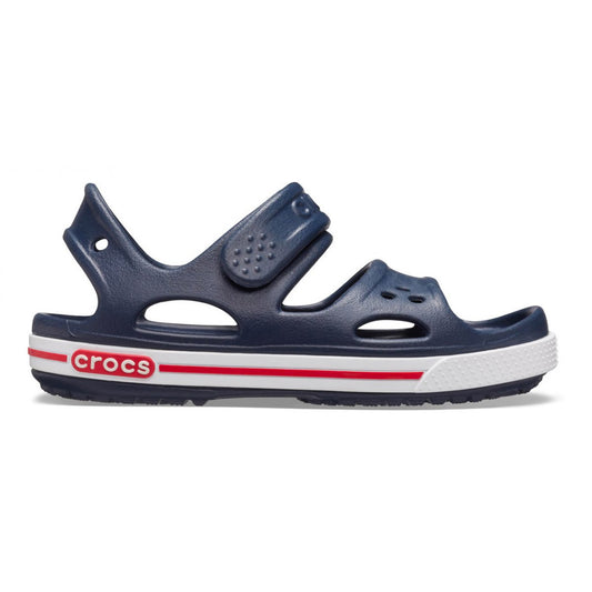 CROCBAND II SANDAL P - FiniSport