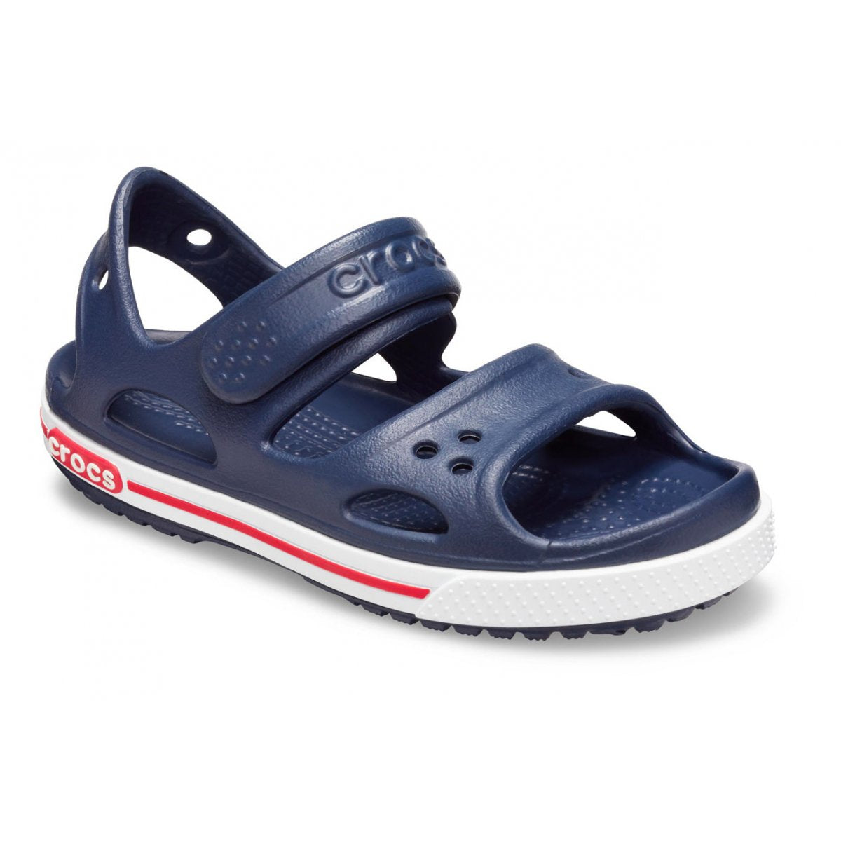 CROCBAND II SANDAL P - FiniSport