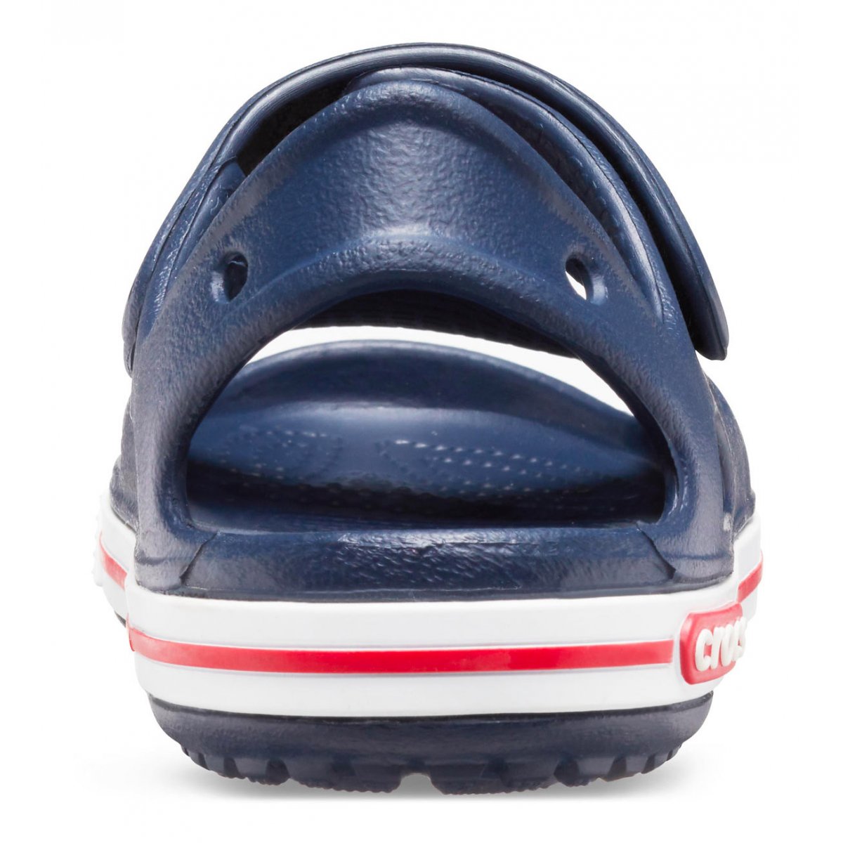 CROCBAND II SANDAL P - FiniSport