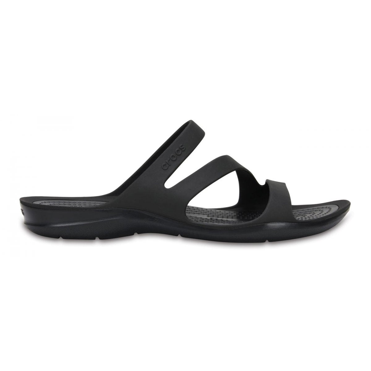 SWIFTWATER SANDAL W - FiniSport