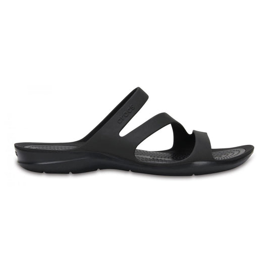 SWIFTWATER SANDAL W - FiniSport
