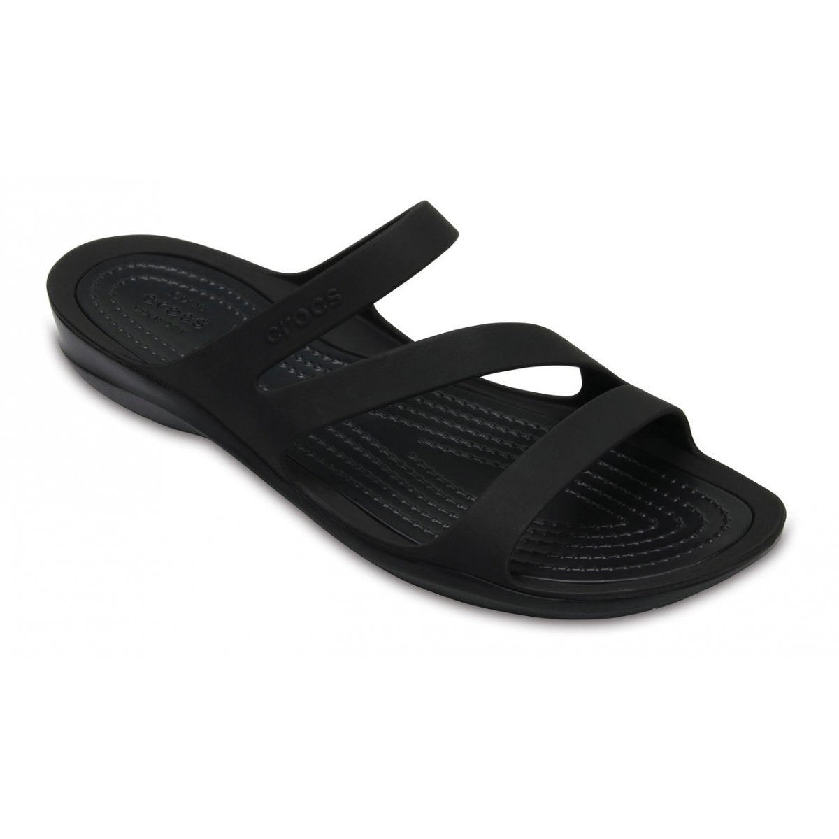 SWIFTWATER SANDAL W - FiniSport