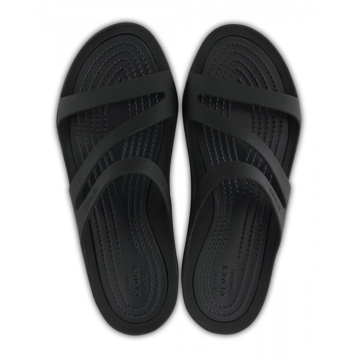 SWIFTWATER SANDAL W - FiniSport