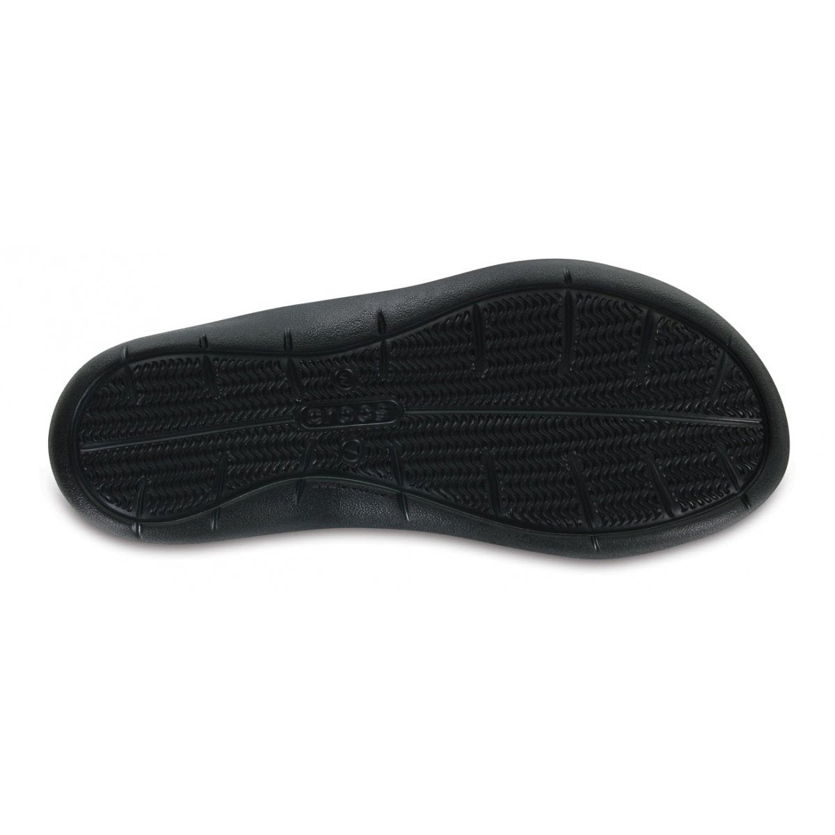 SWIFTWATER SANDAL W - FiniSport
