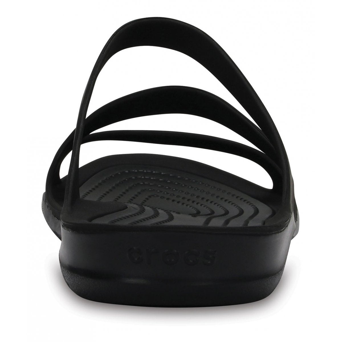 SWIFTWATER SANDAL W - FiniSport