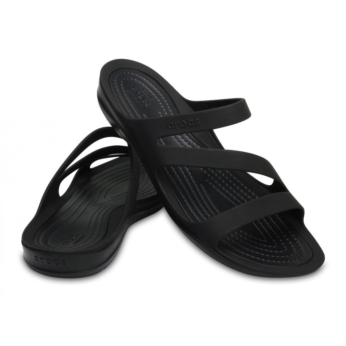 SWIFTWATER SANDAL W - FiniSport