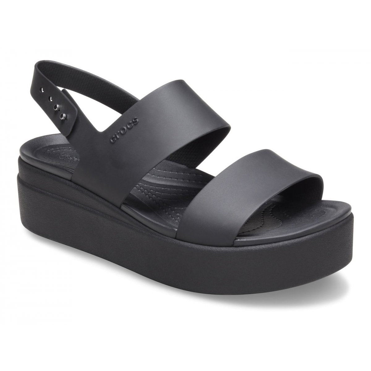 CLASSIC CROCS BROOKL - FiniSport