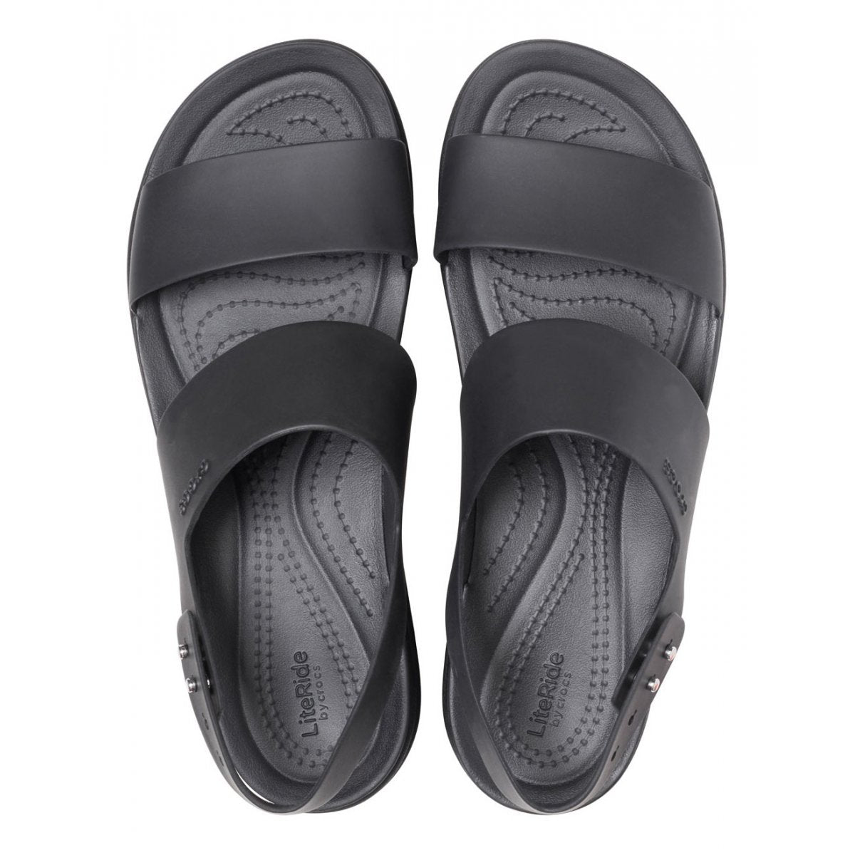 CLASSIC CROCS BROOKL - FiniSport
