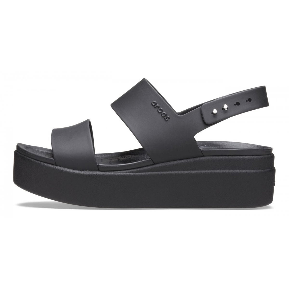 CLASSIC CROCS BROOKL - FiniSport