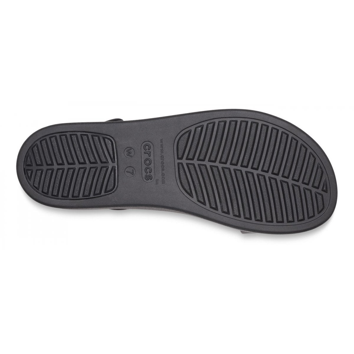 CLASSIC CROCS BROOKL - FiniSport