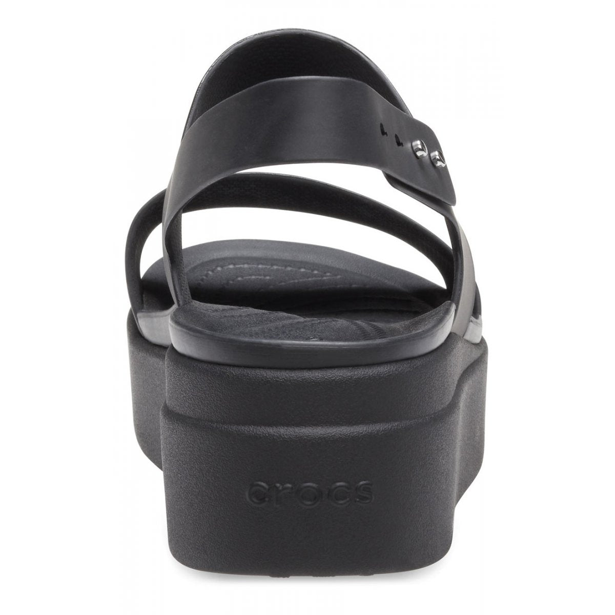 CLASSIC CROCS BROOKL - FiniSport