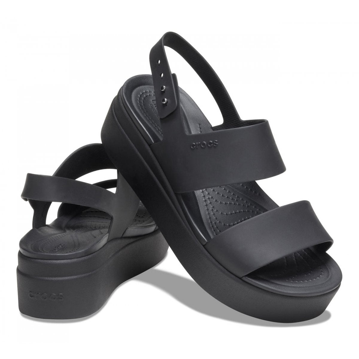 CLASSIC CROCS BROOKL - FiniSport