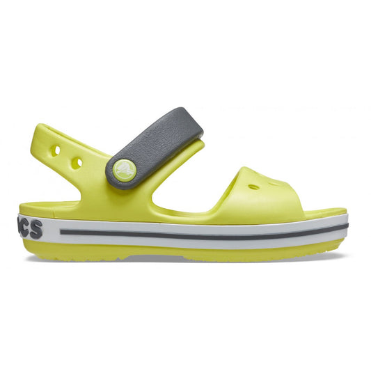 CROCBAND SANDALO K - FiniSport