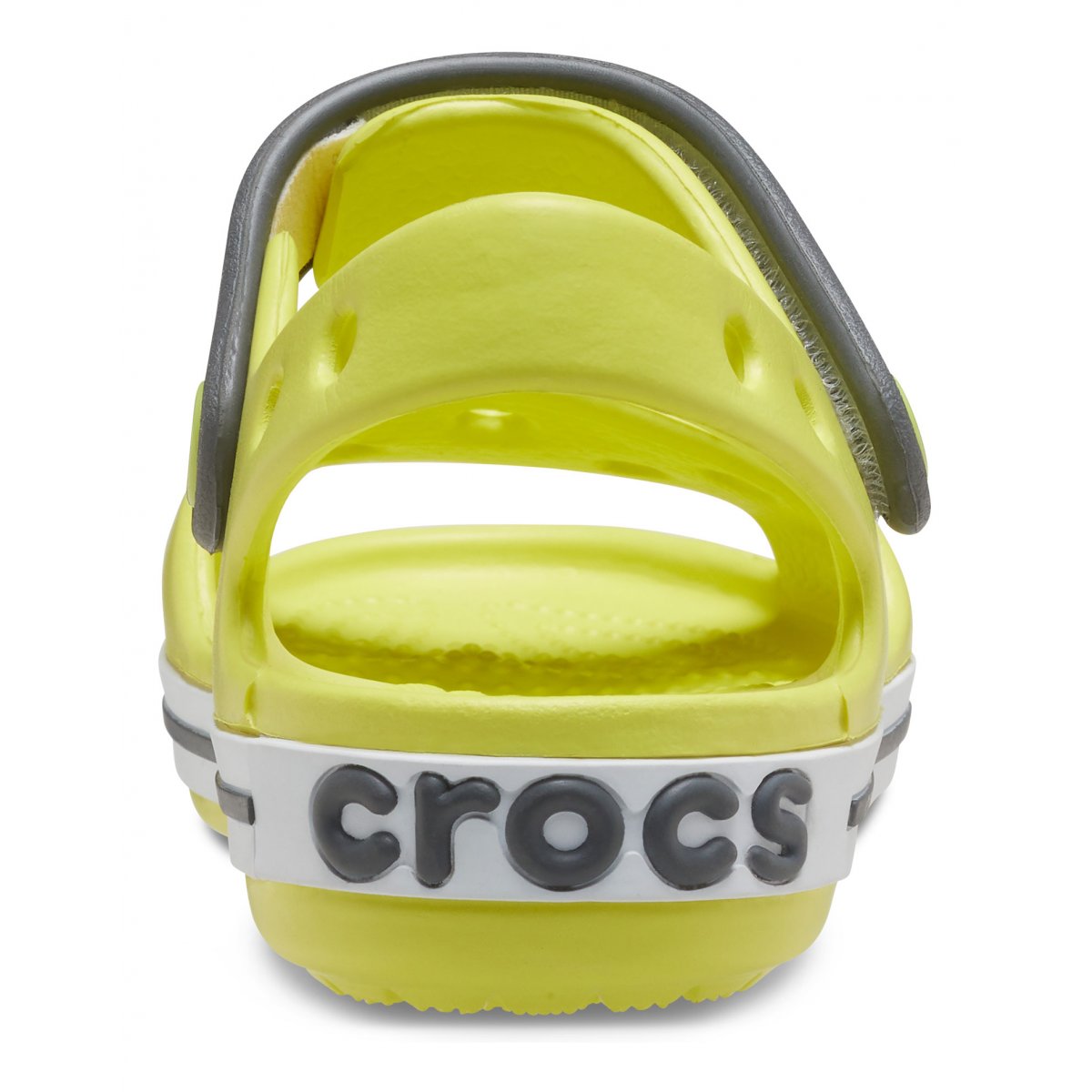 CROCBAND SANDALO K - FiniSport