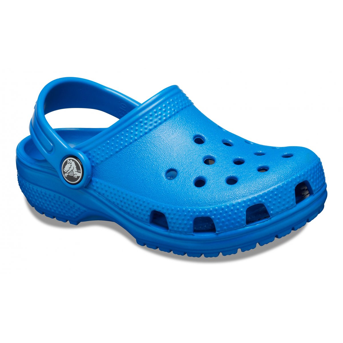 CLASSIC CLOG T - FiniSport
