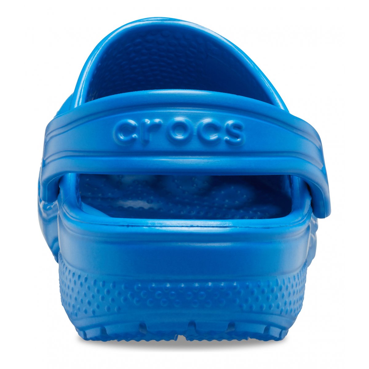 CLASSIC CLOG T - FiniSport