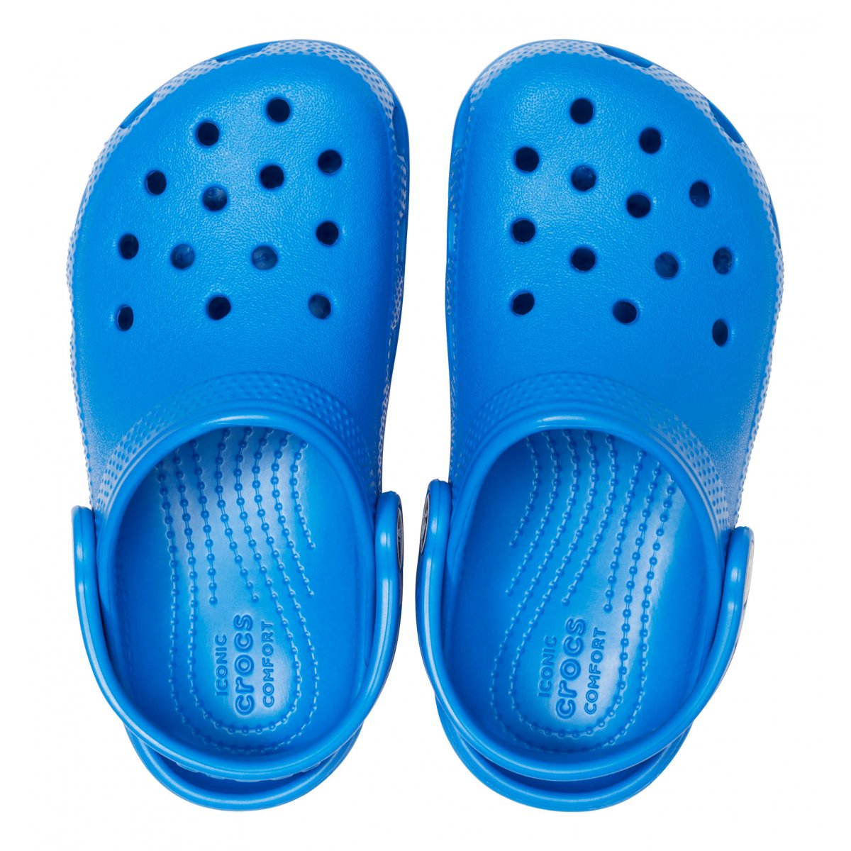 CLASSIC CLOG T - FiniSport