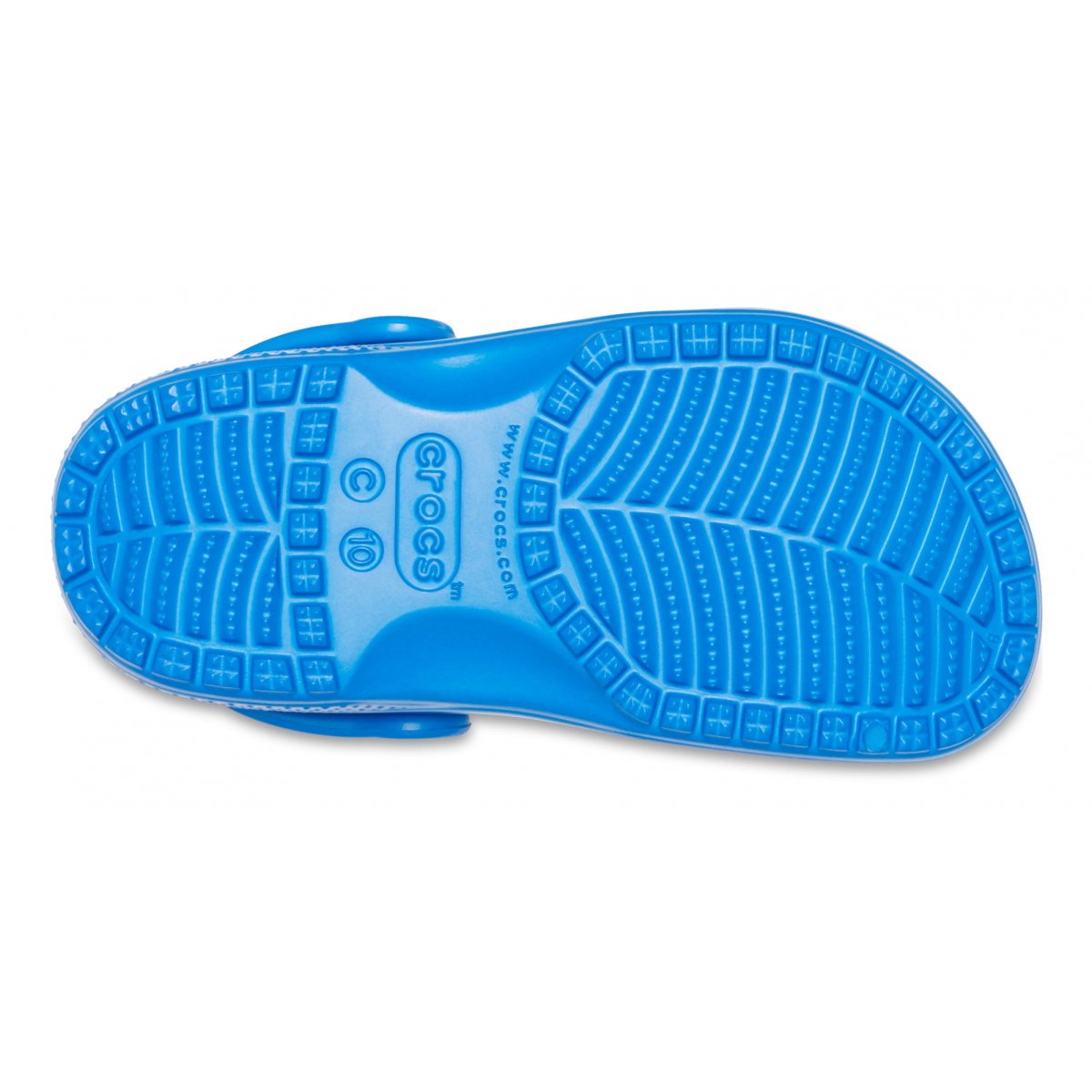 CLASSIC CLOG T - FiniSport