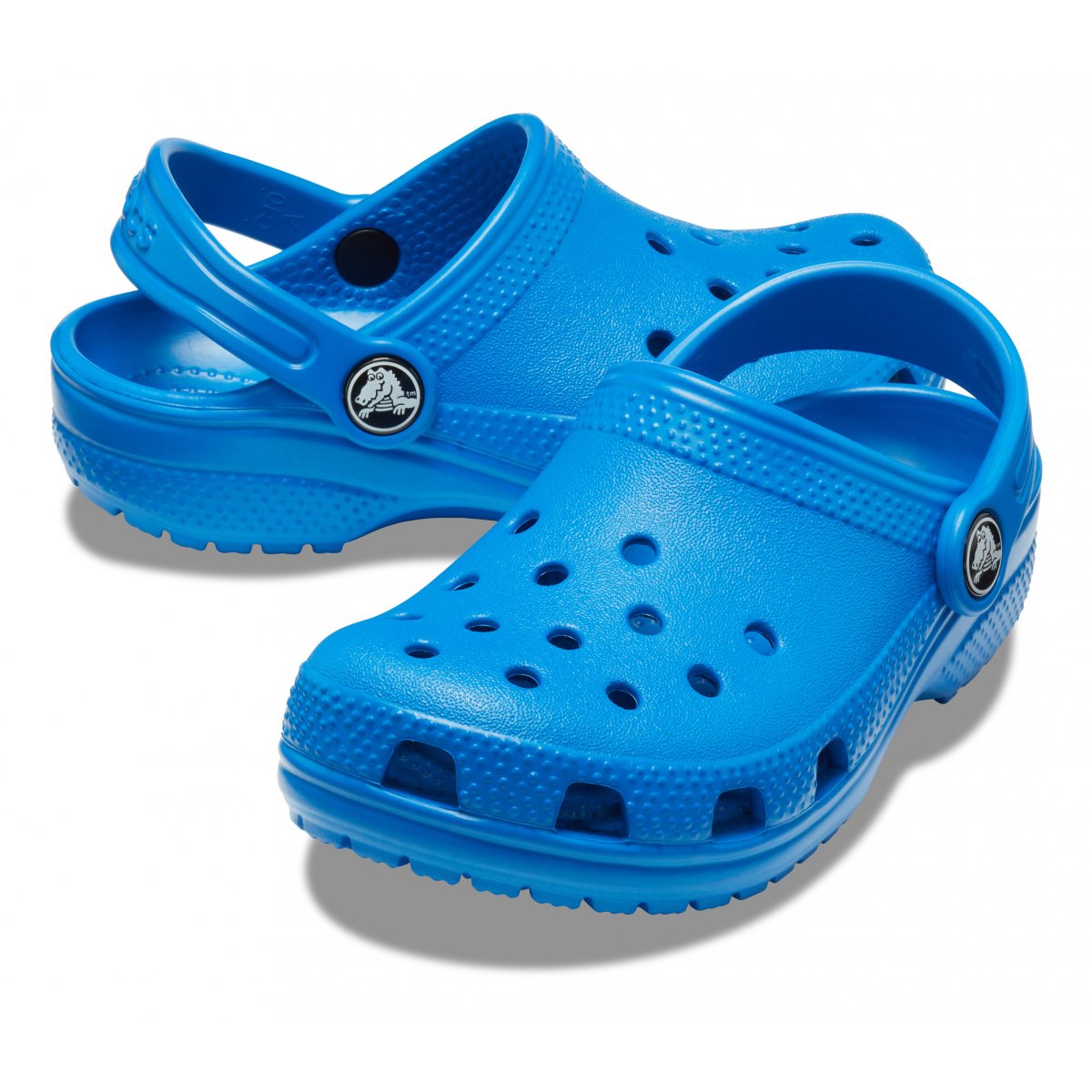 CLASSIC CLOG T - FiniSport