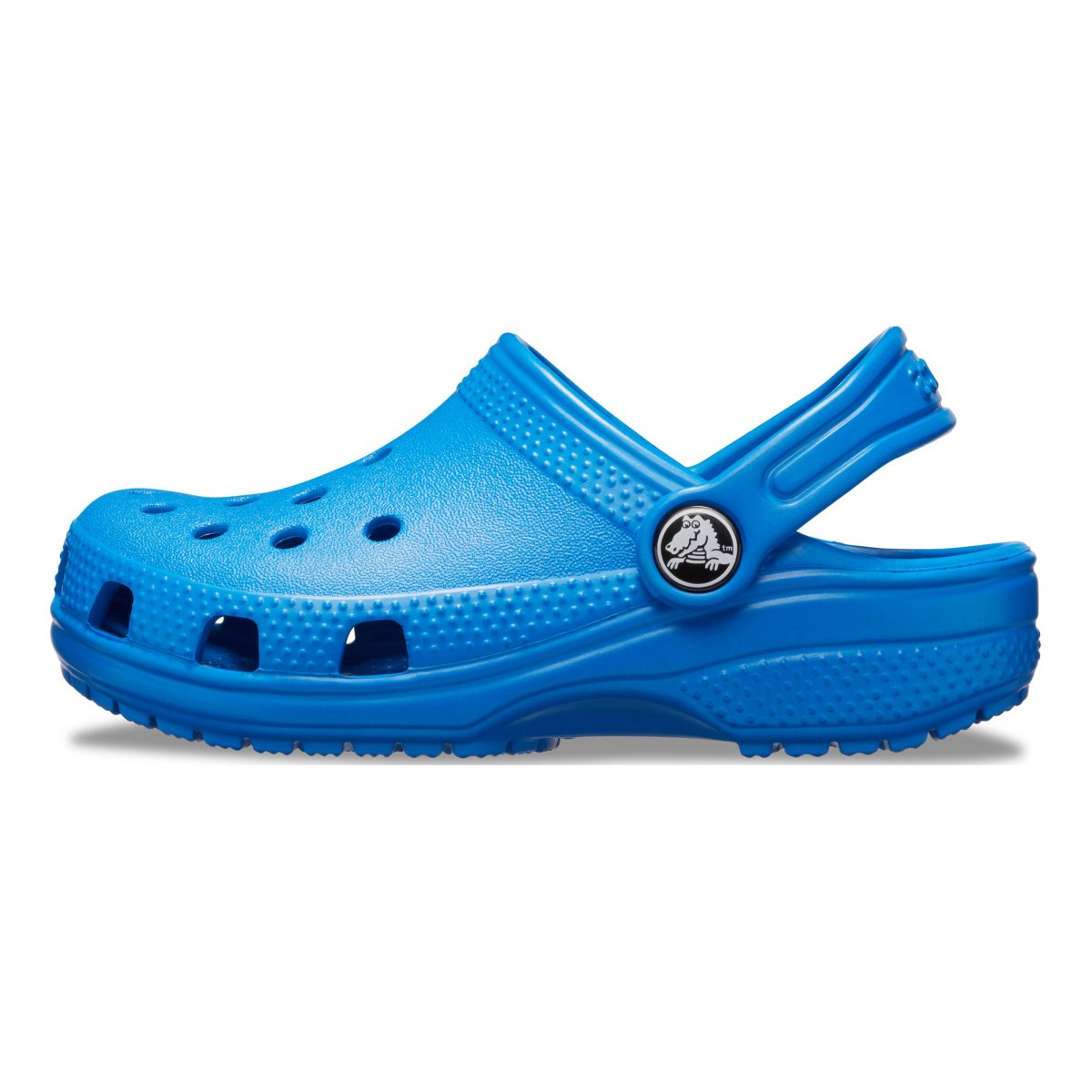 CLASSIC CLOG T - FiniSport
