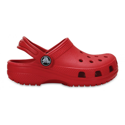 CROCS - FiniSport