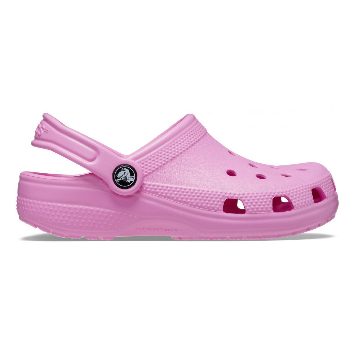 CLASSIC CLOG K - FiniSport