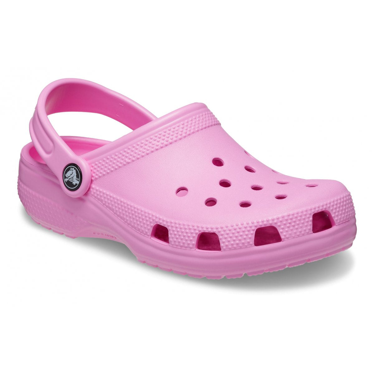 CLASSIC CLOG K - FiniSport