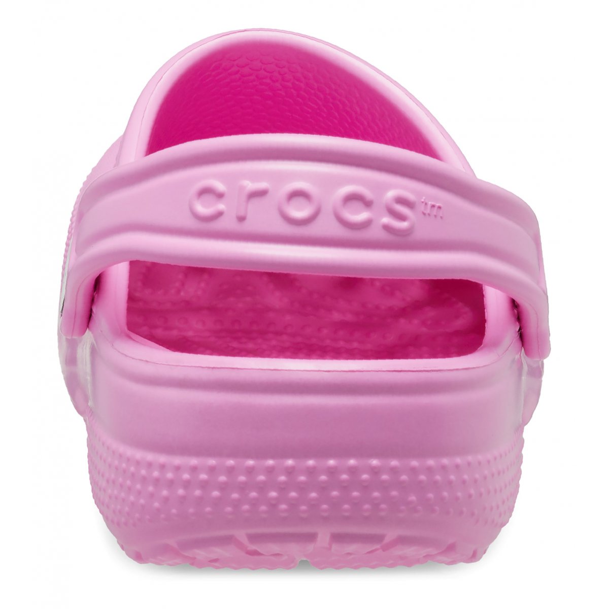 CLASSIC CLOG K - FiniSport