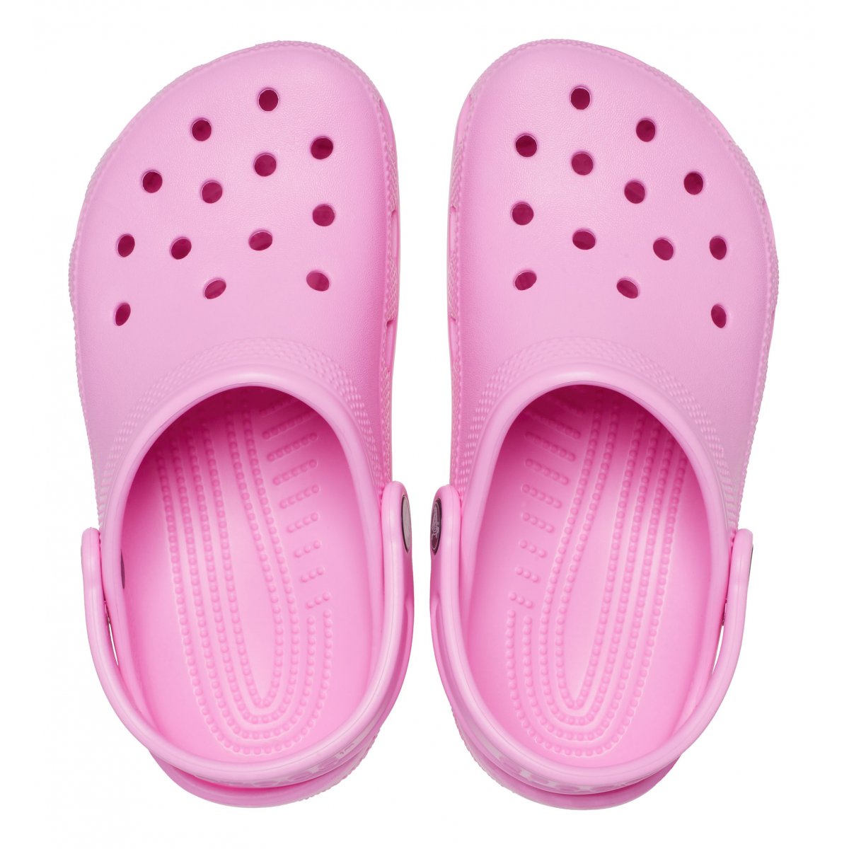 CLASSIC CLOG K - FiniSport